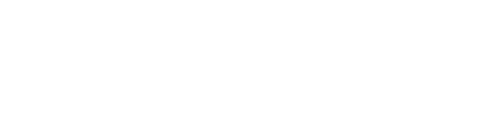 Спил и кронирование деревьев в Красногорске
